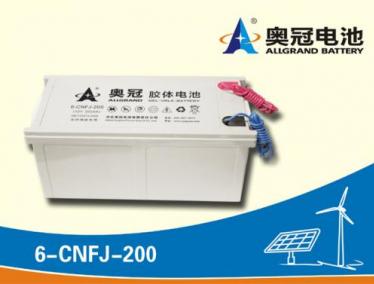 6-CNFJ-200